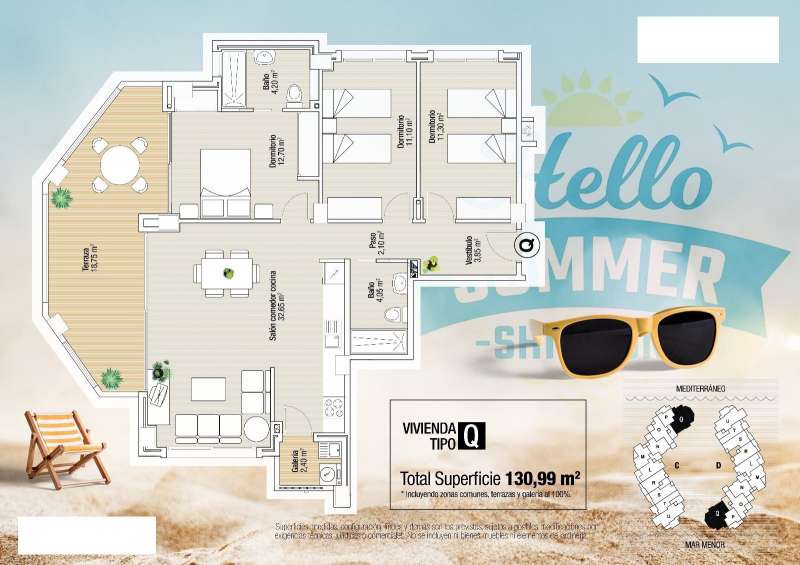 floor-plan-0