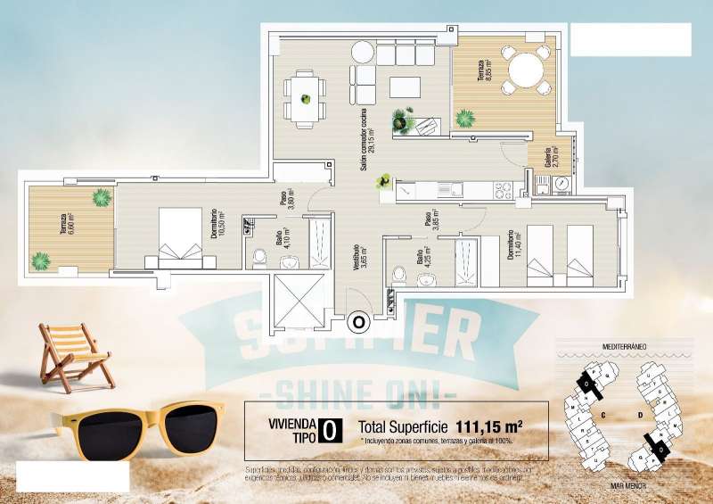 floor-plan-0