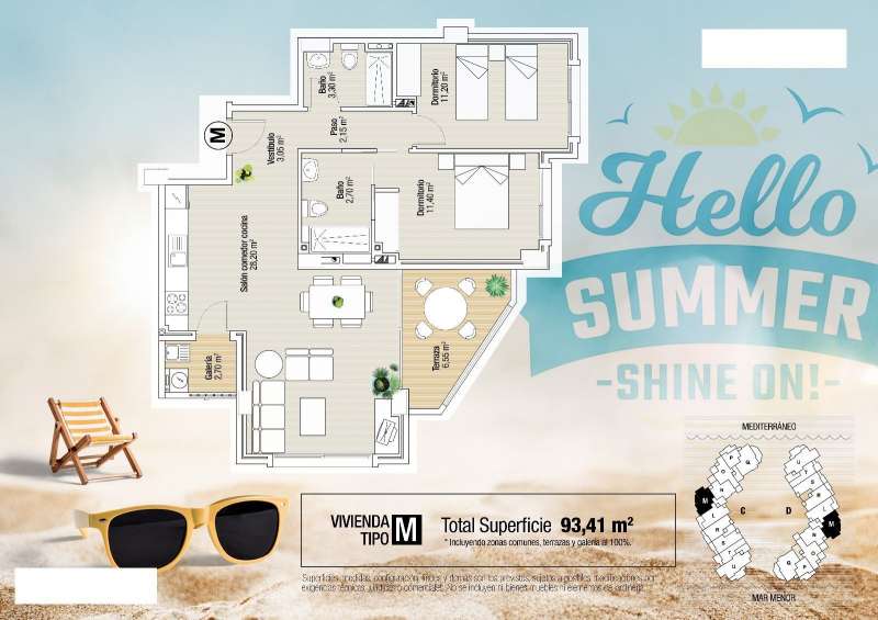 floor-plan-0