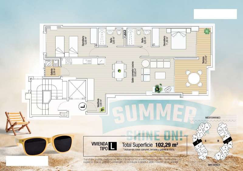 floor-plan-0