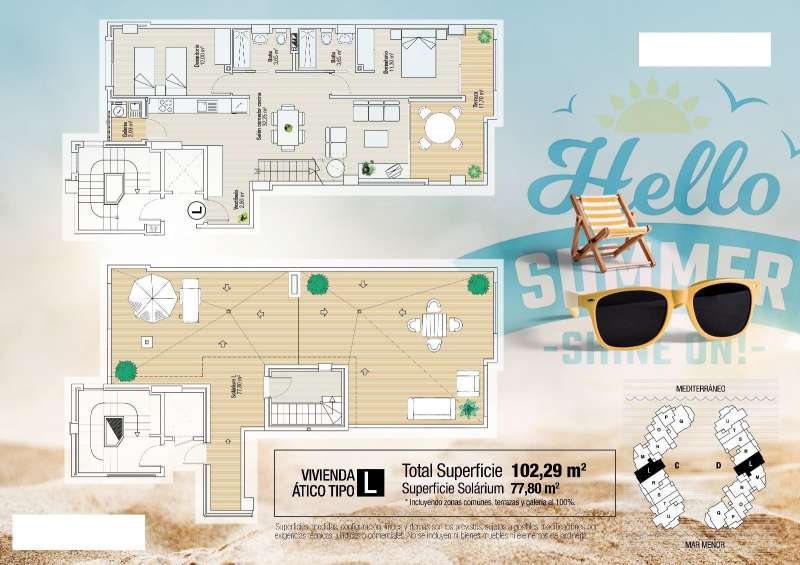floor-plan-0