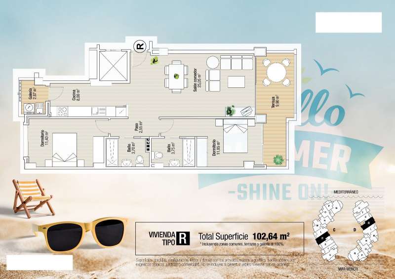 floor-plan-0