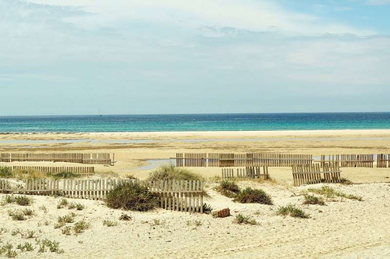 full-gallery3