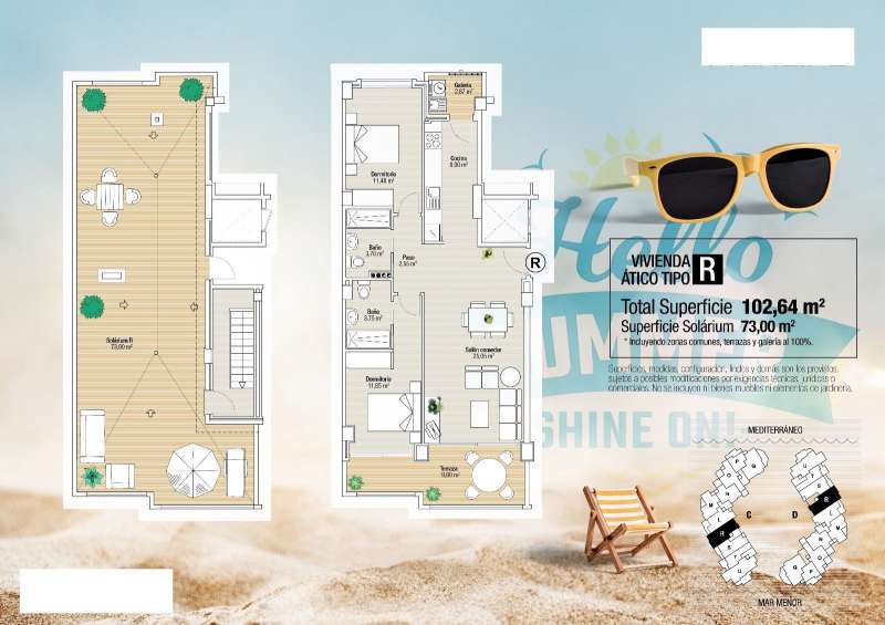 floor-plan-0