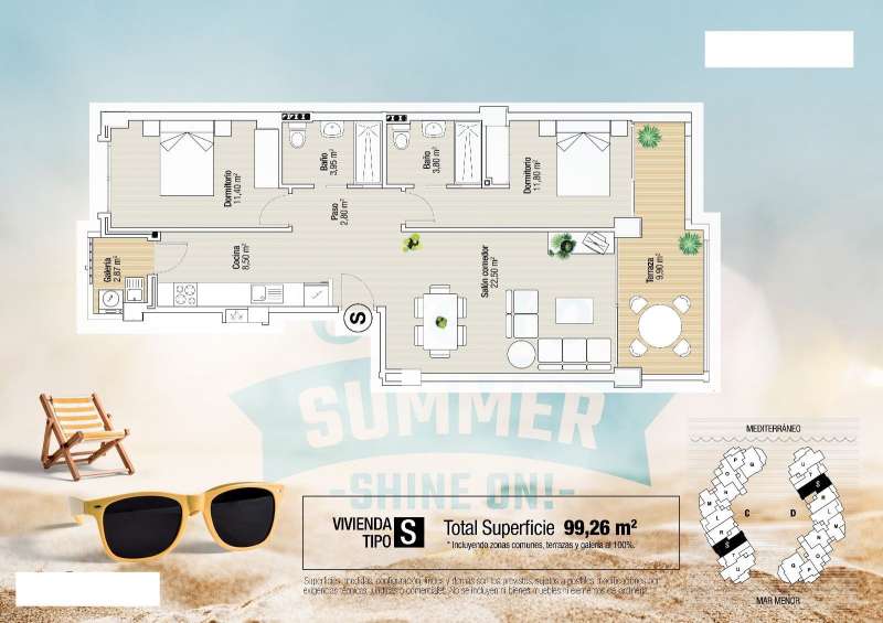 floor-plan-0