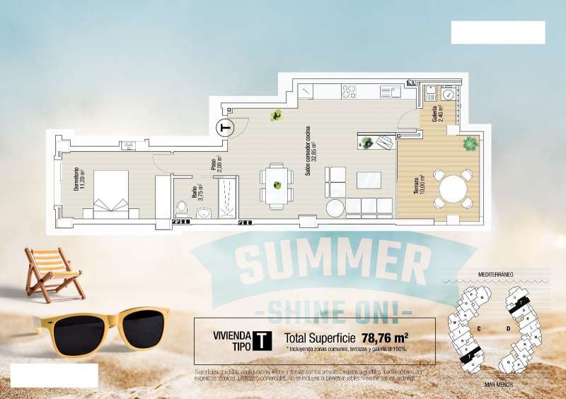 floor-plan-0