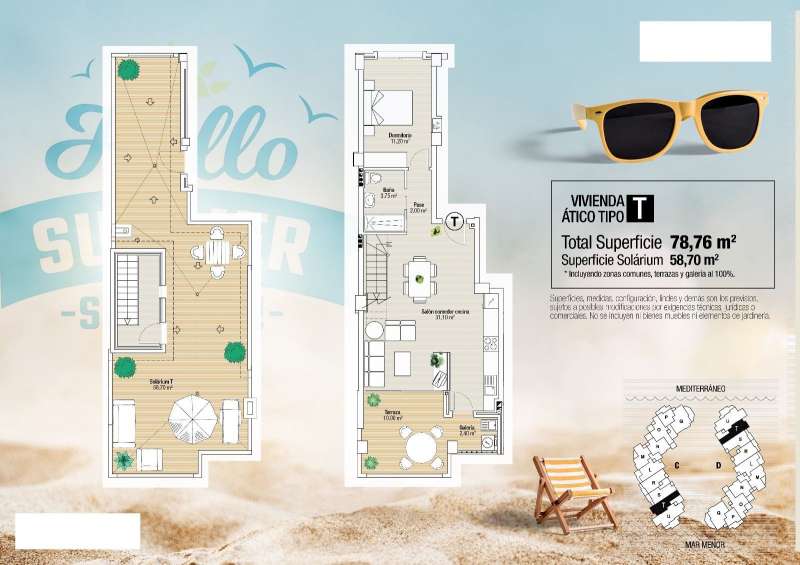 floor-plan-0