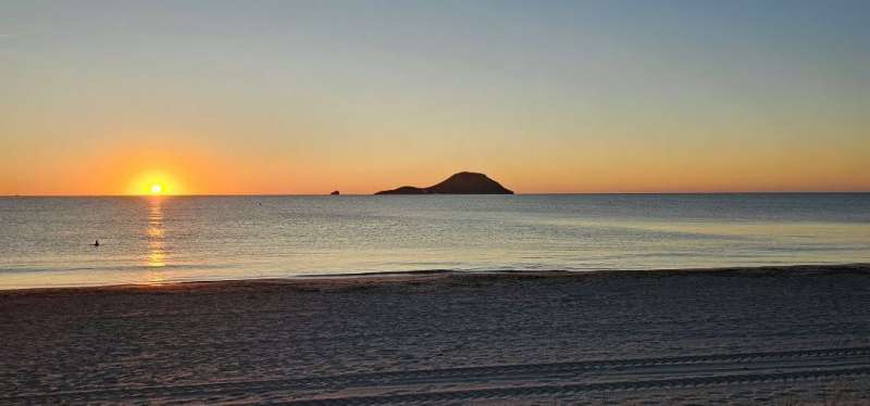 full-gallery18