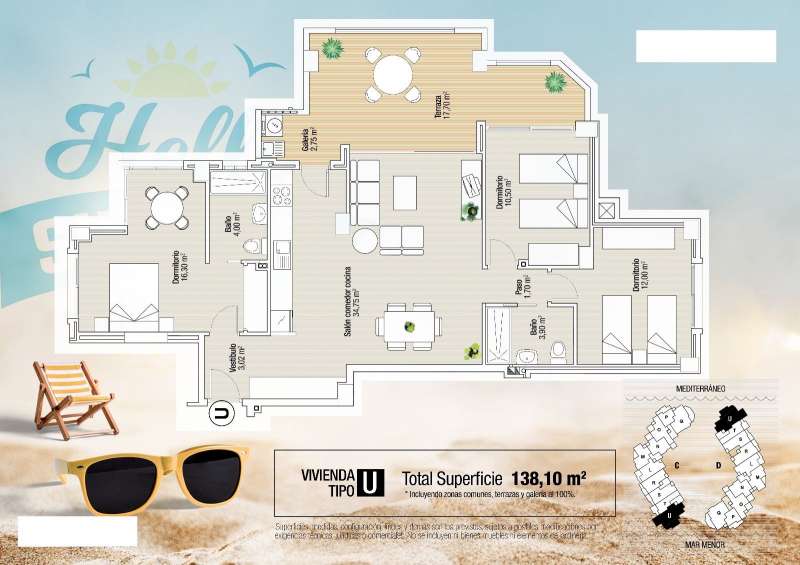 floor-plan-0