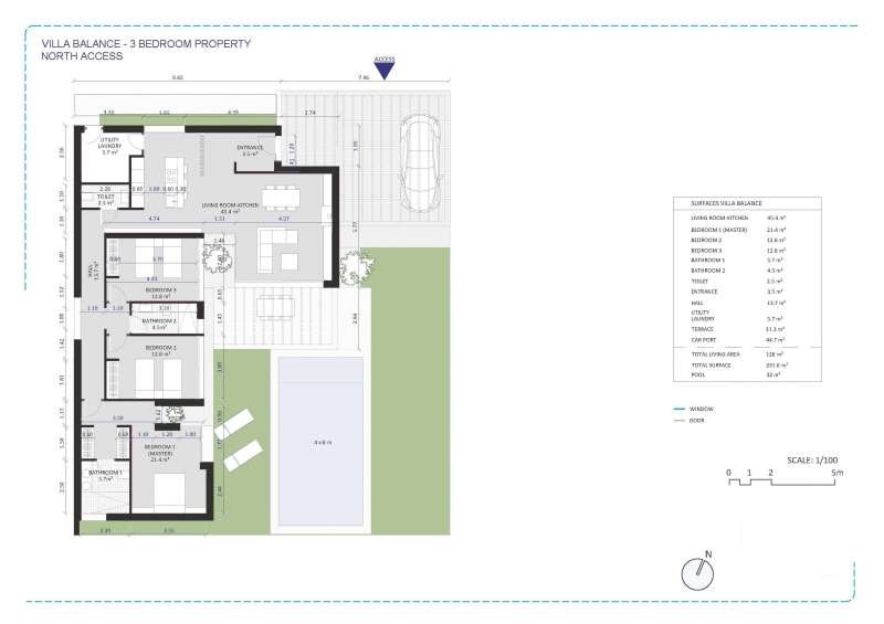 floor-plan-0