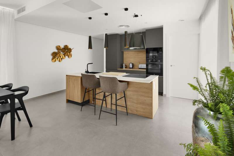 full-gallery56