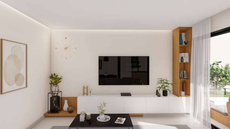 full-gallery56