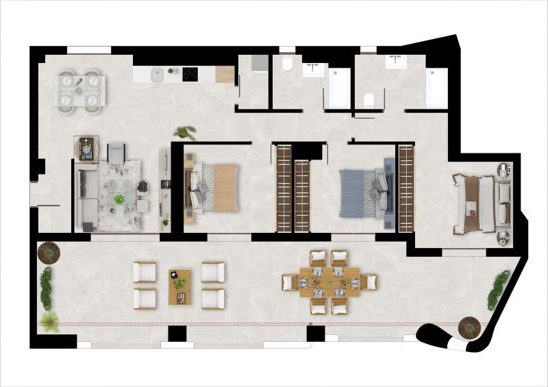 floor-plan-0