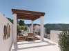 Villa 4
