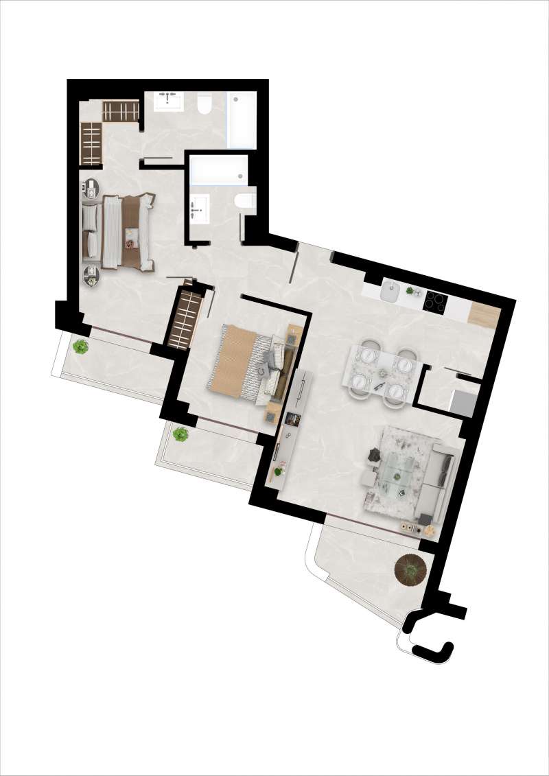 floor-plan-0