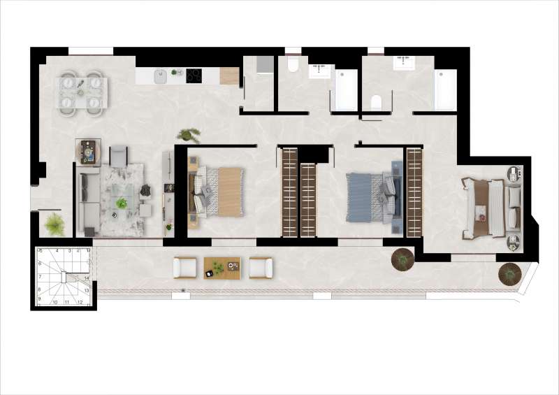 floor-plan-0