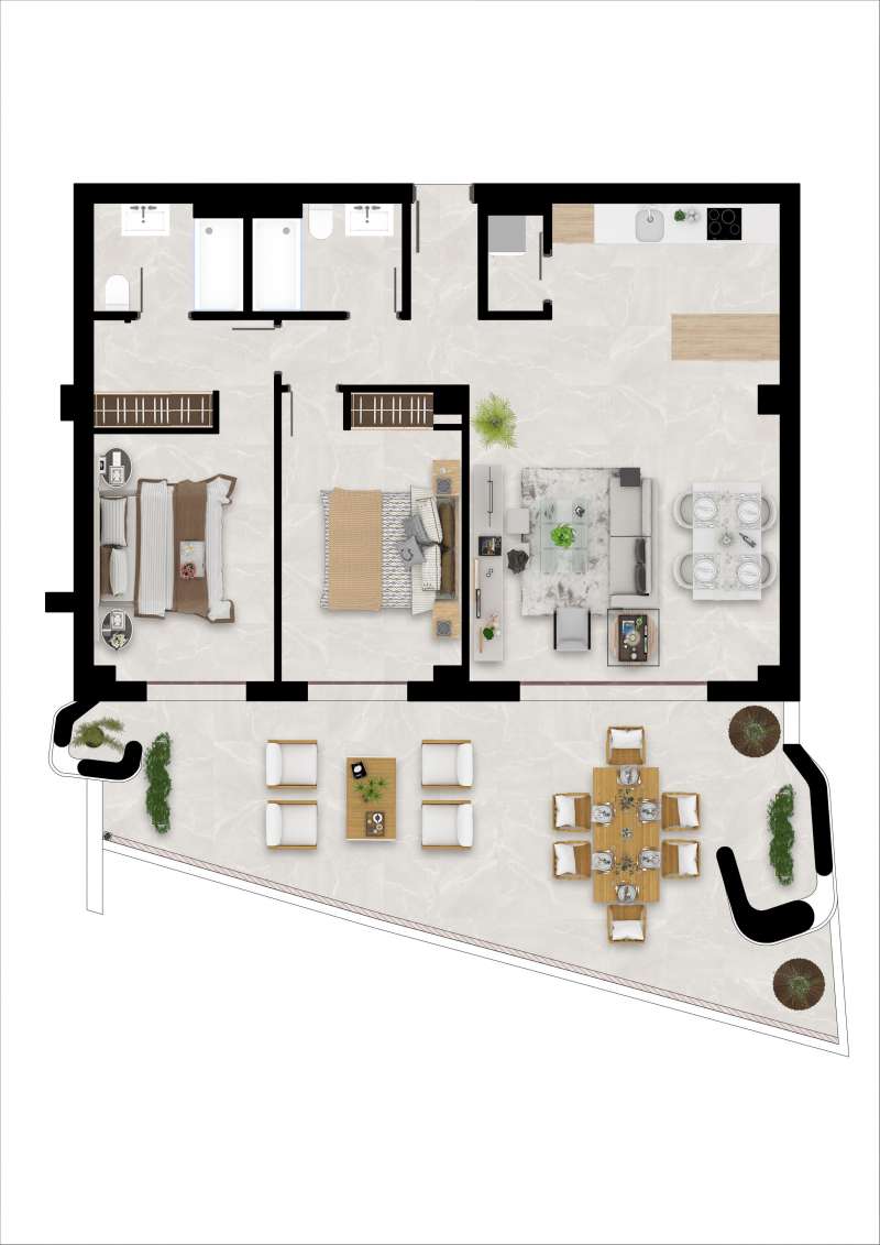 floor-plan-0
