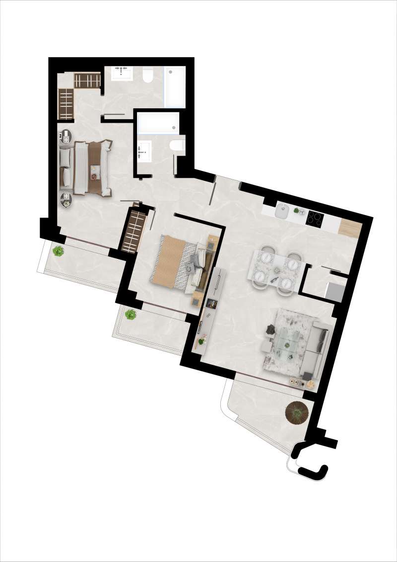 floor-plan-0