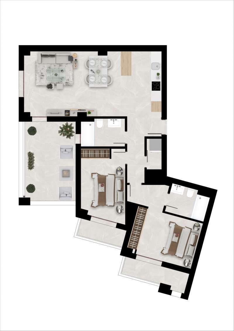 floor-plan-0