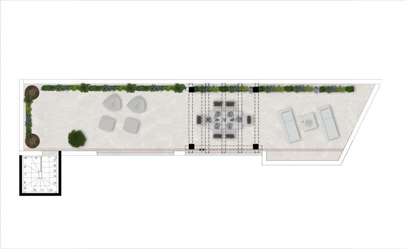 floor-plan-0