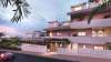 Villa 1