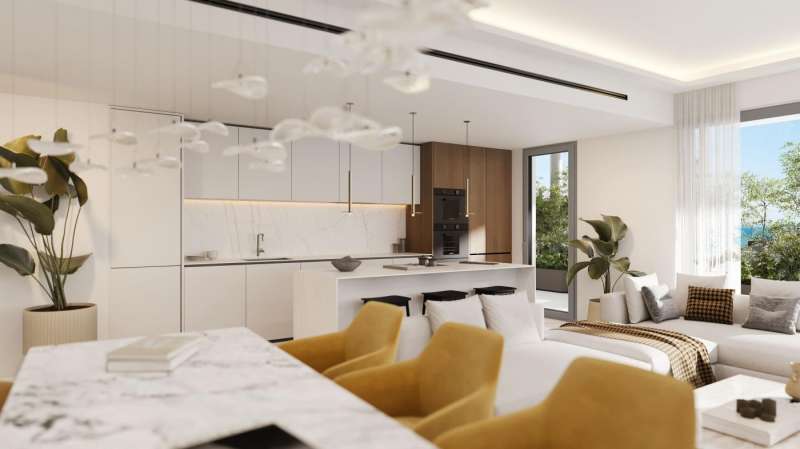 full-gallery3