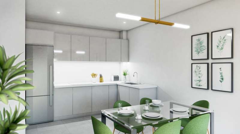 full-gallery2