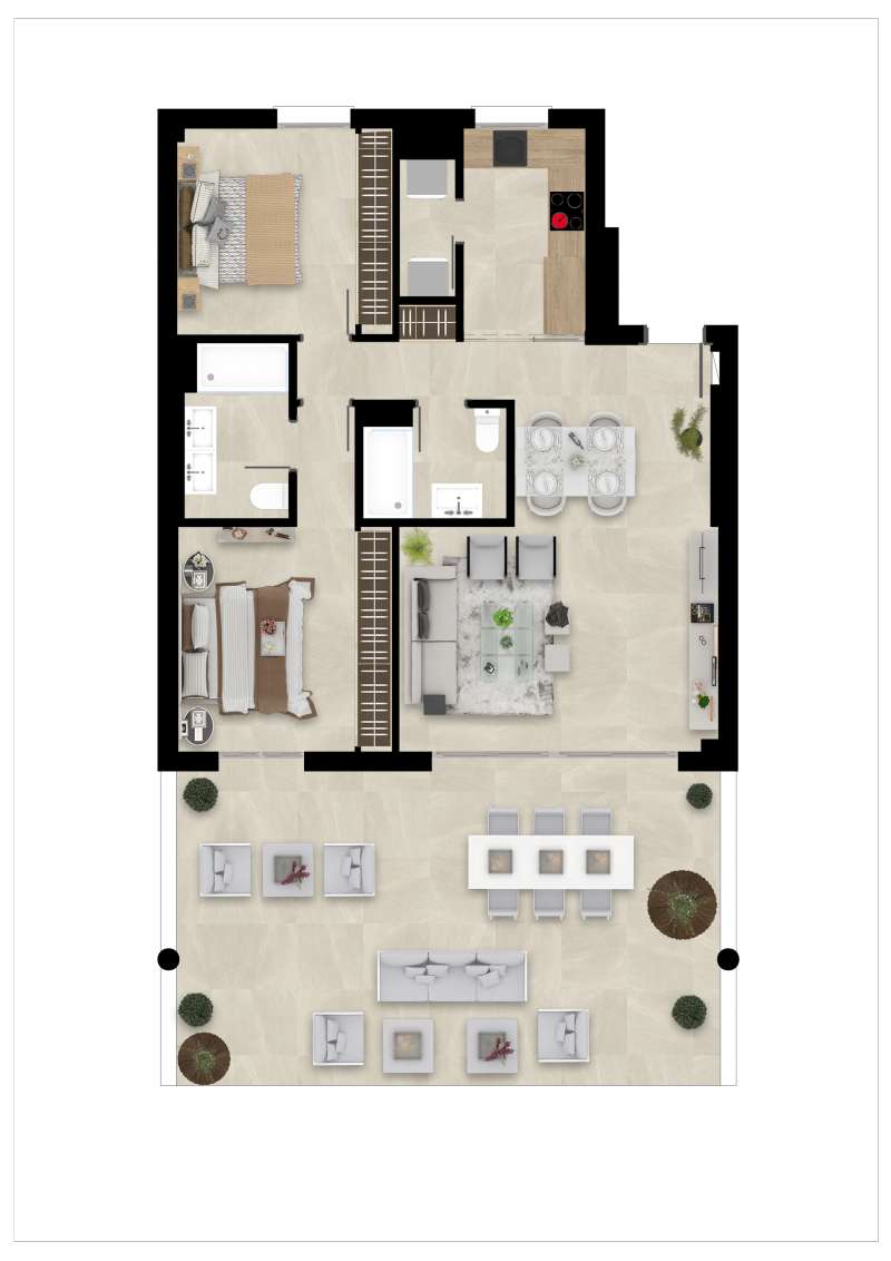 floor-plan-0