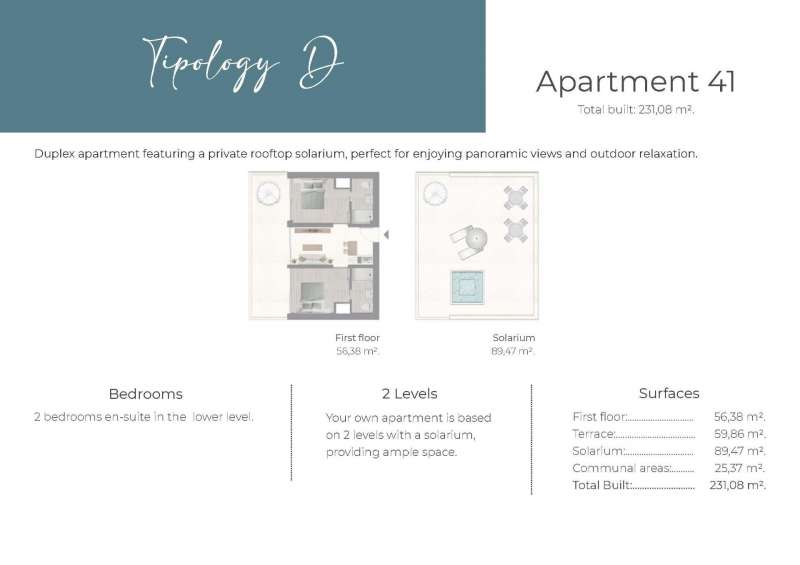 floor-plan-0