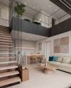 Villa 4