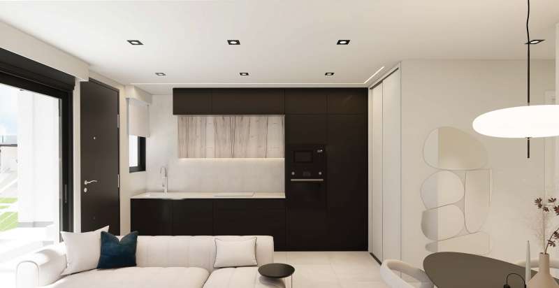 full-gallery3