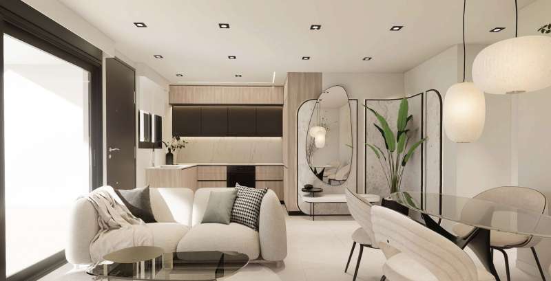 full-gallery2