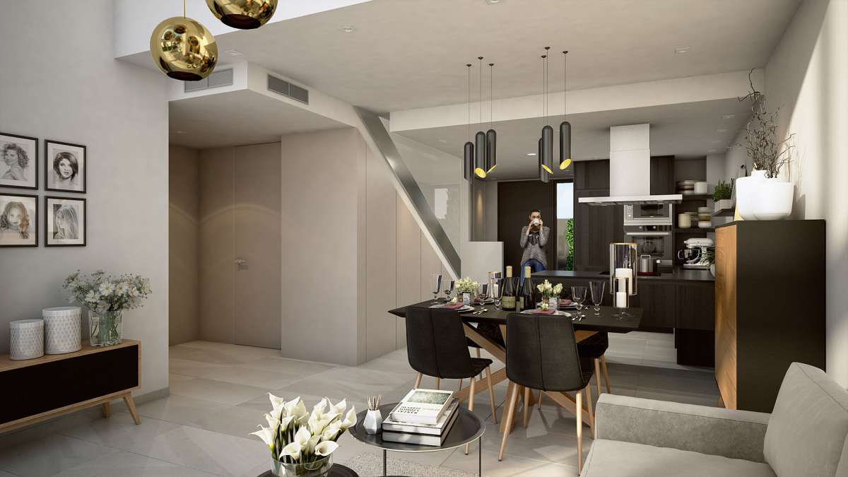 HOUSE FOR SALE, ALGORFA