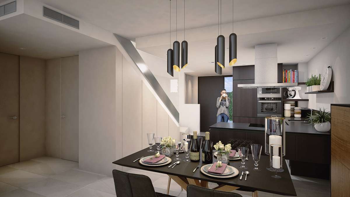 HOUSE FOR SALE, ALGORFA