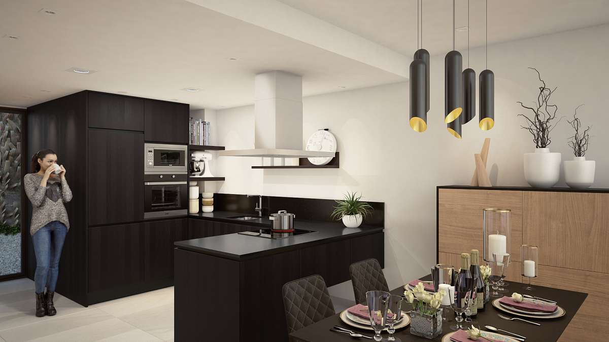 HOUSE FOR SALE, ALGORFA