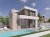 Villa 1