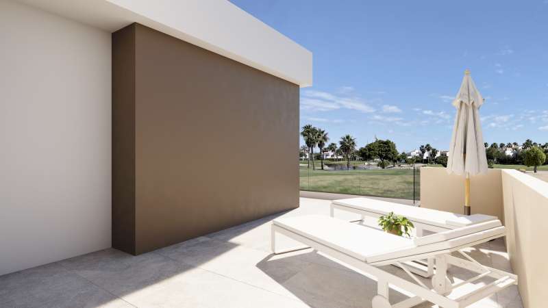 full-gallery3