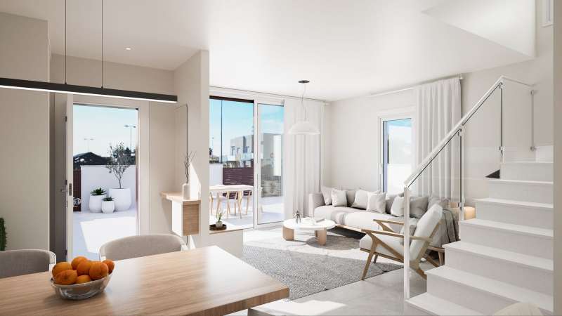 full-gallery3