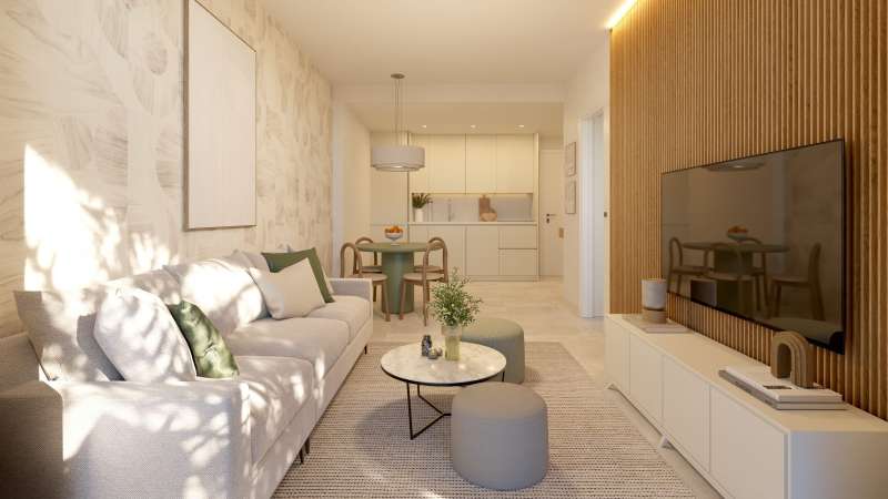 full-gallery3