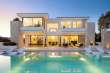Pool & views