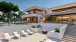 Pool & views