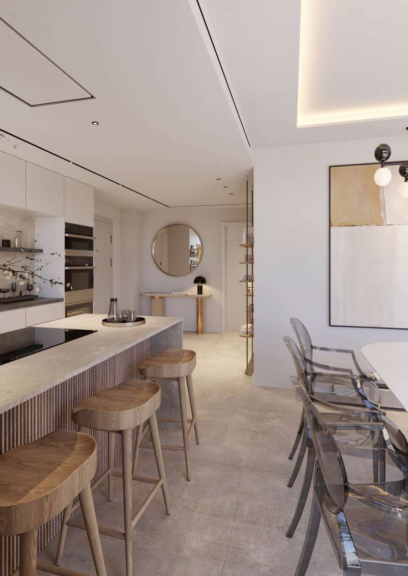 full-gallery41