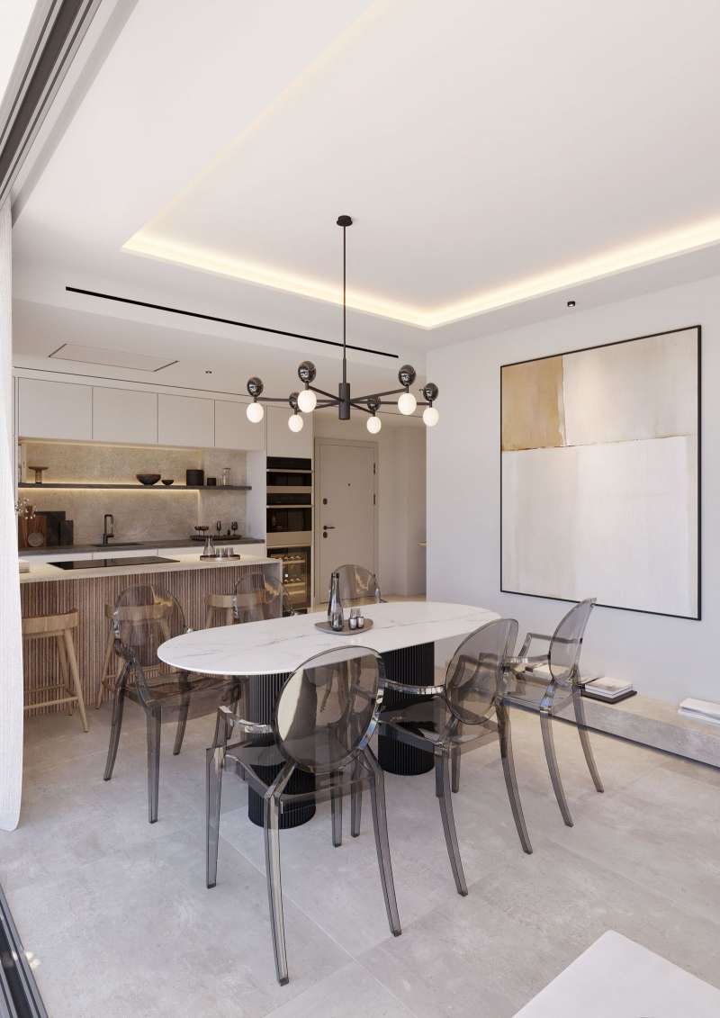 full-gallery41