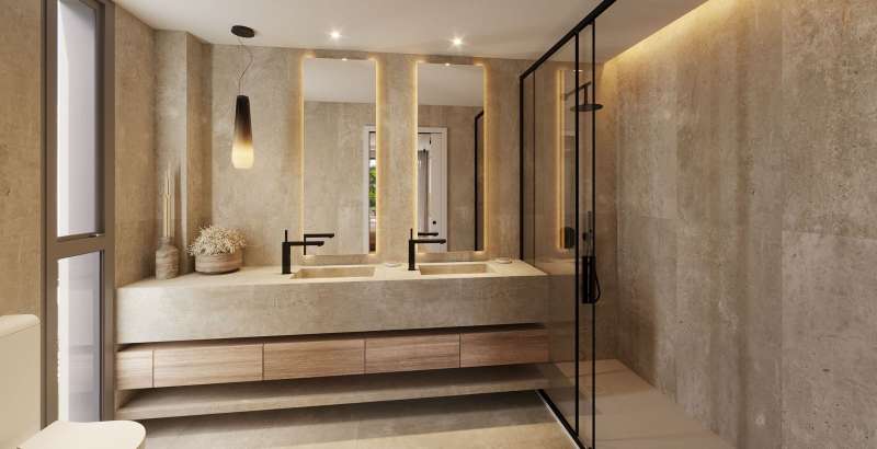 full-gallery41