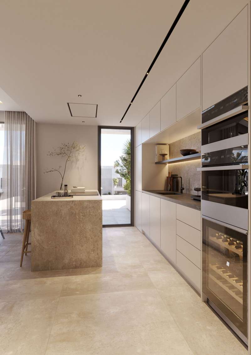 full-gallery41
