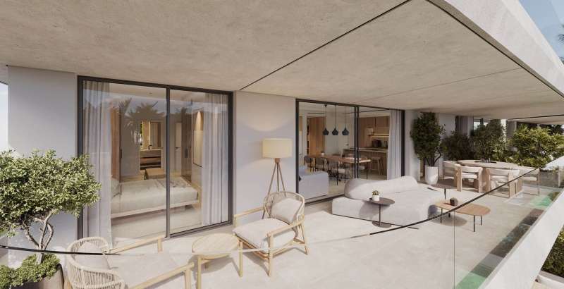 full-gallery41