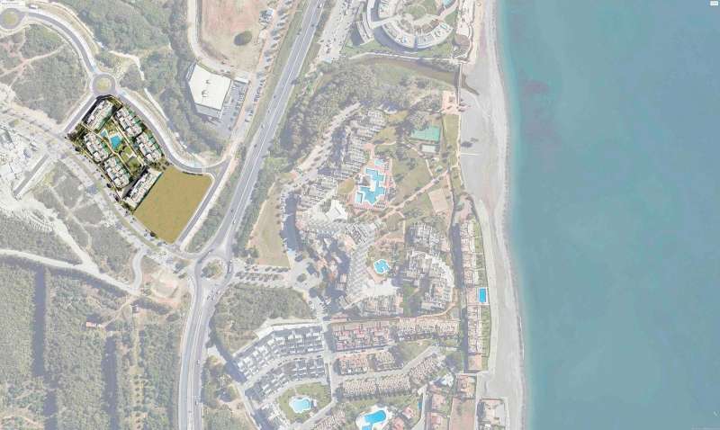 full-gallery41