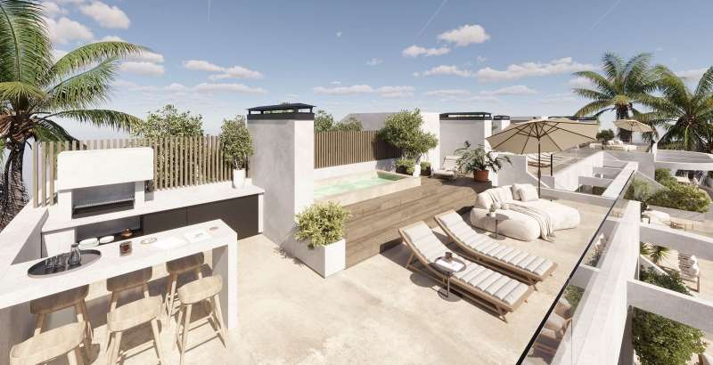 full-gallery2