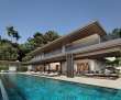 Pool & views