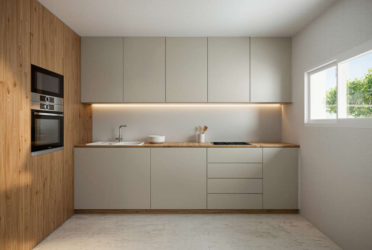 VILLA FOR SALE, ALTEA